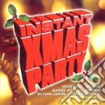 Instant Xmas Party / Various
