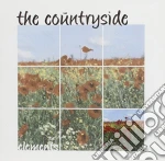 Elements - The Countryside cd