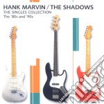 Hank Marvin - The Shadows