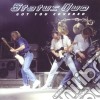 Status Quo - Got You Covered cd