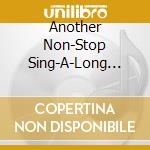 Another Non-Stop Sing-A-Long Christmas Party cd