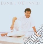 Daniel O'Donnell - Dreaming