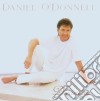 Daniel O'Donnell - Dreaming cd
