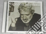 Gordon Haskell - The Right Time cd