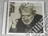 Gordon Haskell - The Right Time cd