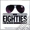 80's Movies Album (The) / Various cd