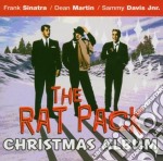 Rat Pack (The) - Christmas Album