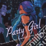 Party Girl / Various cd