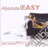 Absolute Easy / Various cd