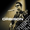 Roy Orbison - The Collection cd
