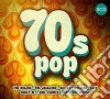 70s Pop / Various (3 Cd) cd