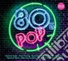 80's Pop / Various (3 Cd) cd