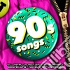 90's Songs / Various (3 Cd) cd