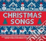 Christmas Songs / Various (3 Cd) cd