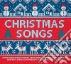 Christmas Songs / Various (3 Cd) cd