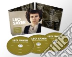 Leo Sayer - The Gold Collection