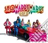Showaddywaddy - Gold cd