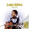 Labi Siffre - Gold (3 Cd) cd