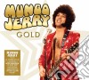 Mungo Jerry - Gold (3 Cd) cd
