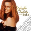 Belinda Carlisle - Gold (3 Cd) cd