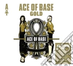Ace Of Base - Gold cd