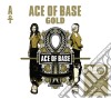 Ace Of Base - Gold cd