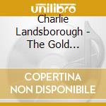 Charlie Landsborough - The Gold Collection (3 Cd) cd musicale