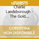 Charlie Landsborough - The Gold Collection (3 Cd) cd
