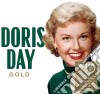 Doris Day - Gold (3 Cd) cd