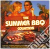 Summer Bbq Collection (The) / Various cd