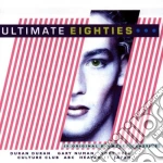 Ultimate Eighties (19 Original Eighties Classics) / Various cd