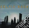 Celtic Rock / Various cd