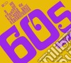 60s Hits / Various (2 Cd) cd