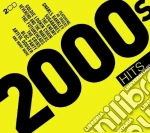 2000s Hits / Various (2 Cd) cd