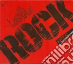 Rock Hits (2 Cd) cd