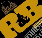 R&b Hits (2 Cd) cd