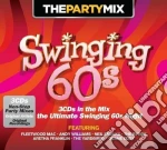 Swinging 60s cd