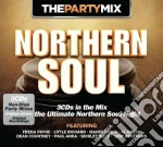 Northern Soul (3 Cd) cd