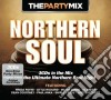 Northern Soul (3 Cd) cd