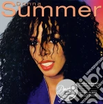 (LP Vinile) Donna Summer - Donna Summer vinile