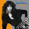 (LP Vinile) Donna Summer - All Systems Go cd