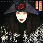 (LP Vinile) Donna Summer - Another Place And Time vinile
