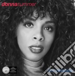 (LP Vinile) Donna Summer - I'm A Rainbow (2 Lp)