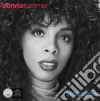(LP Vinile) Donna Summer - I'm A Rainbow (2 Lp) cd