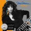 Donna Summer - All Systems Go cd