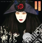 Another place and time cd