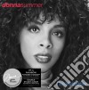 Donna Summer - I'm A Rainbow (2 Cd) cd