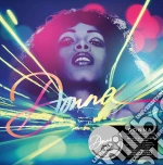 Donna - the cd collection cd