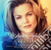 Belinda Carlisle - Greatest cd