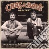 Chas & Dave - The Greatest cd